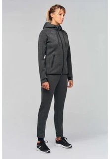 Ladies’ performance trousers PA1003