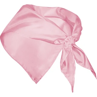 Unisex Scarf Festero