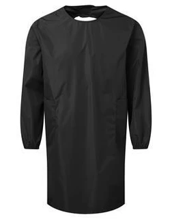 All Purpose Waterproof Gown
