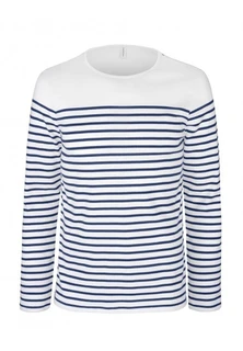 T-shirt Men K366