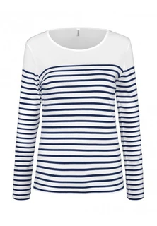 T-shirt Women K386