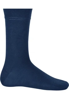 Warm City Socks K814