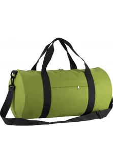 Tubular hold-all bag KI0633