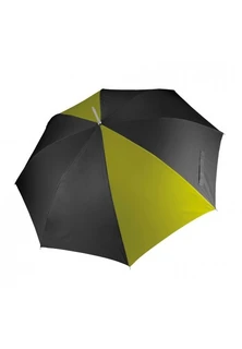 Golf Umbrella KI2007