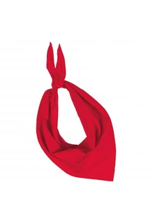 Bandana KP064