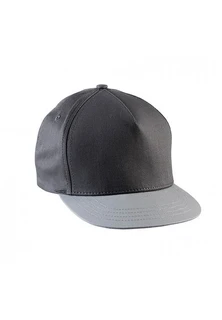 Kids Snapback Cap KP147