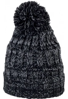 Bobble beanie KP534