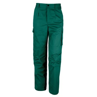 Work-Guard Action Trousers Long