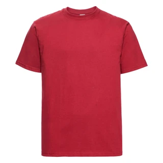 Classic Heavyweight T