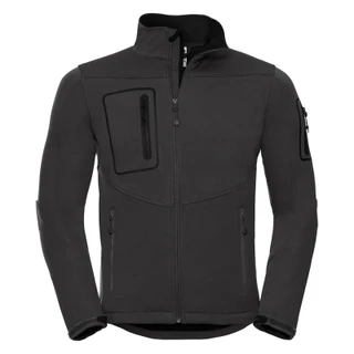 Men’s Sportshell 5000 Jacket