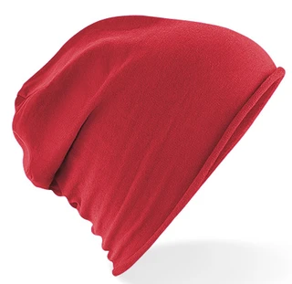 Jersey Beanie