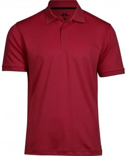 Club Polo
