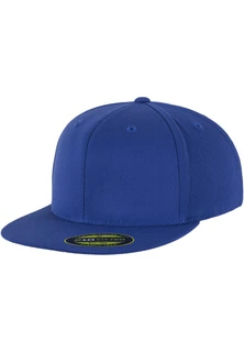 Premium 201 Fitted