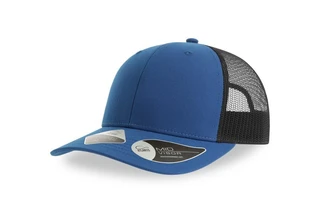Bryce Cap