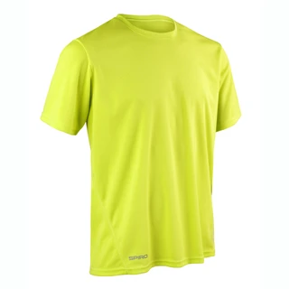Performance T-Shirt