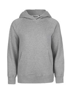 Kid's Hoodie Sweatshirt O13101