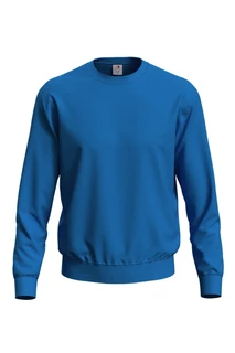 Sweatshirt Classic