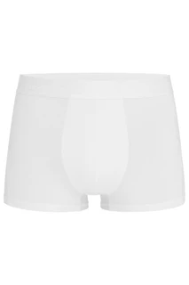 Dexter boxers