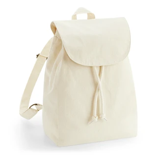 EarthAware® Organic Rucksack