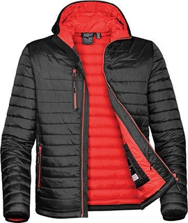 Gravity Thermal Jacket