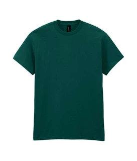 Heavy Cotton T-Shirt