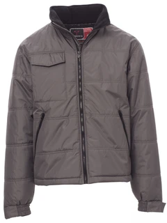 Light jacket Galaxy