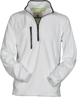Men's Fleece jacket Dolomiti+