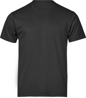 Urban Tee