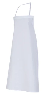 BIB APRON 11
