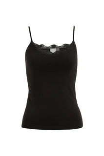 Women’s Lace Top