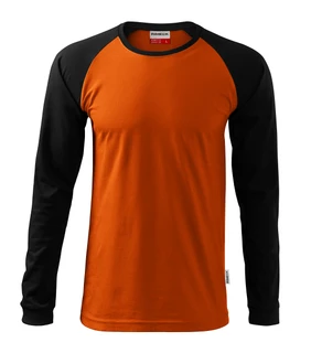 Unisex triko Street LS 130