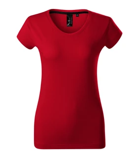 T-shirt Ladies Exclusive Adler 154