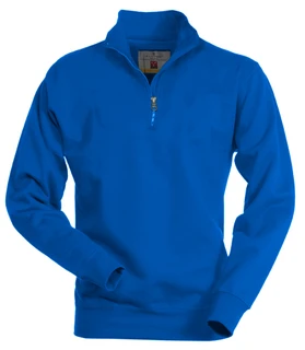 Men's sweatshirt Canada