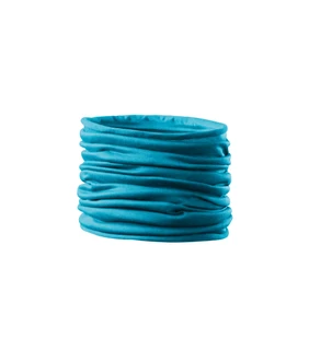Scarf Unisex / Kids Twister Adler 328