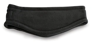 Active Fleece by Result™ Headband