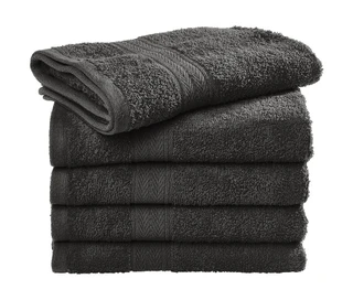 Rhine Guest Towel 30x50 cm