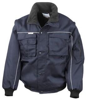 Workguard™ Pilot Jacket