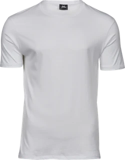 Luxury Tee