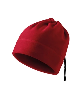 Fleece Hat Unisex Practic Adler 519