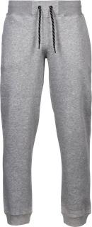 Sweat Pants