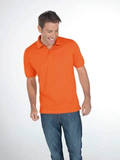 Beefy Polo