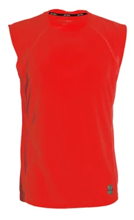 Men's vest Smash
