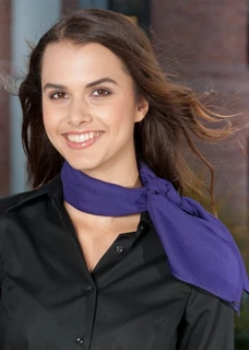 Neckerchief Matera