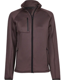 Women's Stretch Fleece