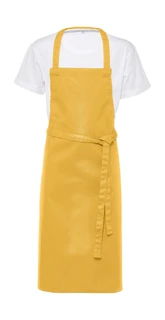 Vienna Children's Apron