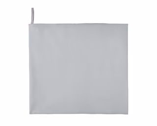 Microfibre towel Sol's ATOLL 70