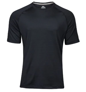 COOLdry Tee