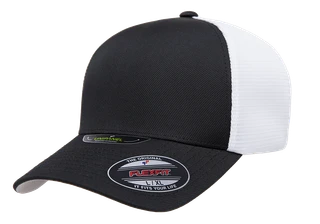 Flexfit Unipanel TM Cap