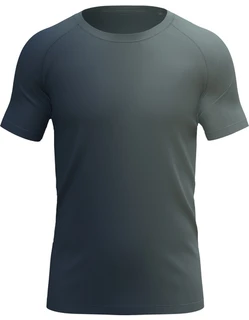 Seamless Sports-T