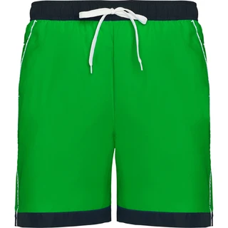 Long swimsuit Babor